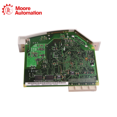 ABB EI802F 3BDH000016R1