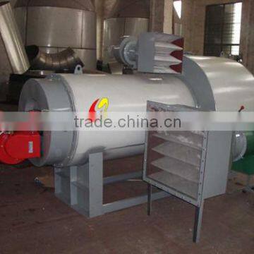 Senior manufacturer supply hot blast furnace from China