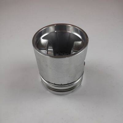 4BT 6BT Diesel Engines Spare Parts Piston 3926631