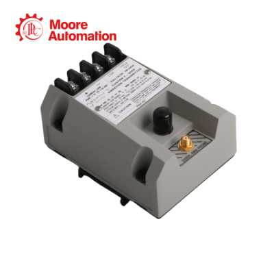 Bently Nevada 990-08-XX-01-00 photo-4