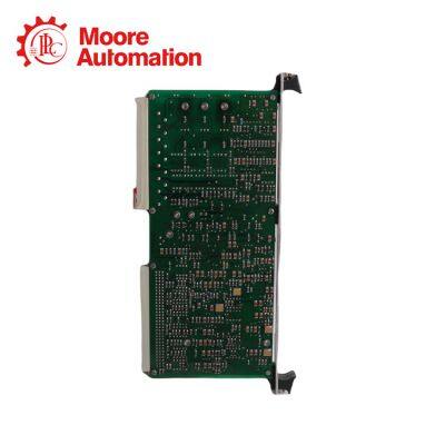 ABB 086329-003 photo-4