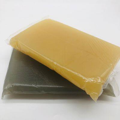 Hot Melt Glue For Book Binding Jelly Glue Price Of Adhesive Glue Animal Jelly Glue For Casemaking photo-4