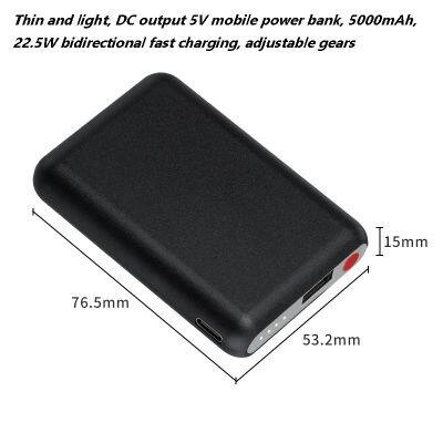 Power Bank photo-5