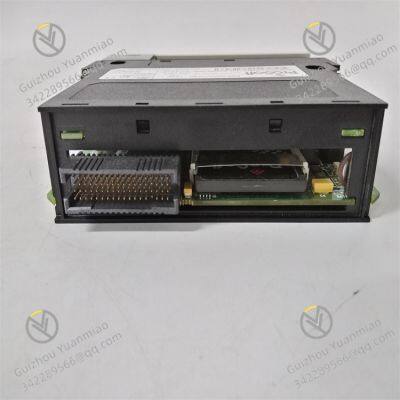 MVI56-MNETC PROSOFT network interface module