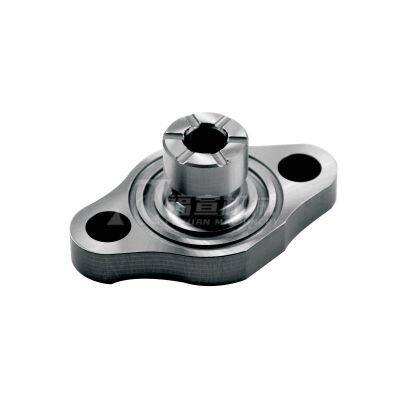 Vave Cover 3115207605 Spare Parts for Giant Drilling Rigs Cop2560