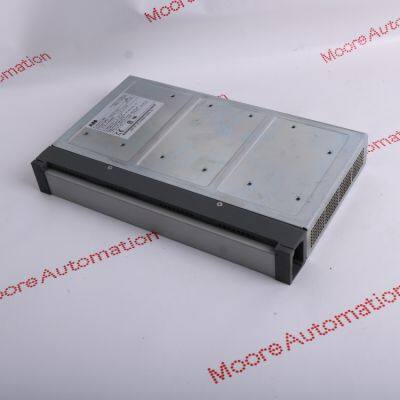 ABB Freelance2000 DAI05