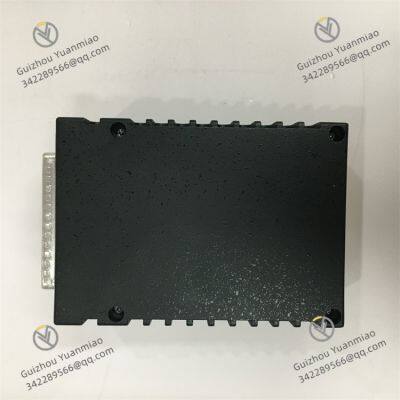 GE IS220YAICS1A L Пакет аналоговых ввода/вывода безопасности photo-3