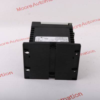 Allen Bradley1756-PB75 photo-5