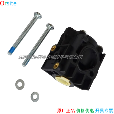 Blow off Valve 1622369480 1623181080 for Atlas Copco