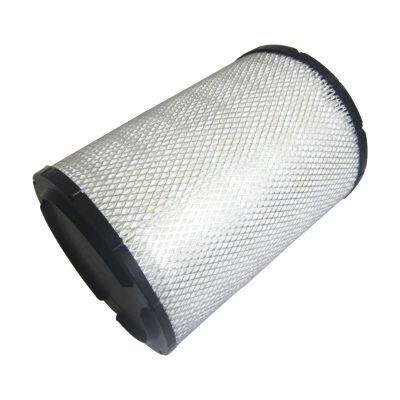 Filtration Equipment Parts Compressor Air Filter (P-CE05-541) (S-CE05-507) photo-5