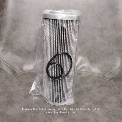 York YS/YEWS Unit Oil Filter 026W32831-000/364 50438 000 photo-3