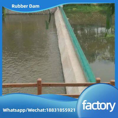 Rubber Dam, Smooth Surface, Made of Rubber Black Fin Form, Effective to Reduce Vibration photo-2