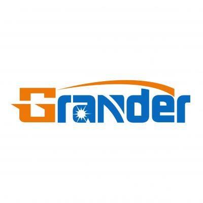 Qingdao Grander Machinery Co., Ltd.