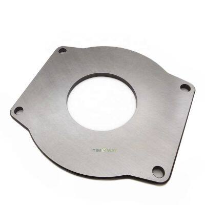 Pump Repair Kits Thrust Plate A4VSO125 Shoe Plate Pump Spare Parts for REXROTH Piston Pump photo-1