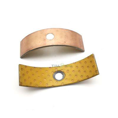 Pump Parts for Repair PVD-2B-36 PVD-2B-44 50 Hydraulic Pumps