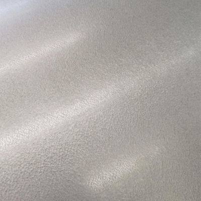 55% гальванизированный гофрированный стальной лист