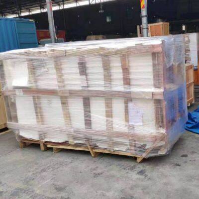 Matters Needing Attention for Exporting Restaurant Goods That Require Warehouse Consolidation and Packaging photo-4