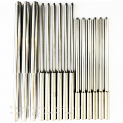 Современный дизайн, высокая точность. Пилот из карбида Serdi для станка для направленного резки