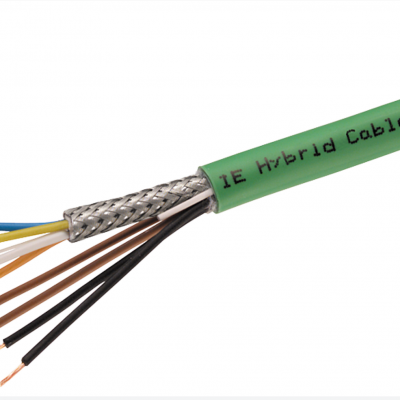 A5E00860688︱Siemens Powerblock Cable Harness︱A5E00860688