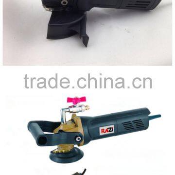 Electronic Polisher photo-3