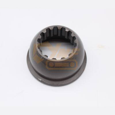 Pièces de pompe hydraulique YNF K3V112Dt Guide à billes pour pompe à piston - Haute qualité Garantie de 6 mois OEM disponible