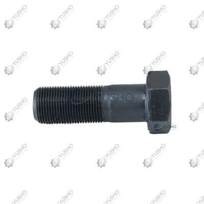 Bolt LS216M22D ：SSY005194639 for SANY SY005194639 Excavator Genuine OEM photo-3