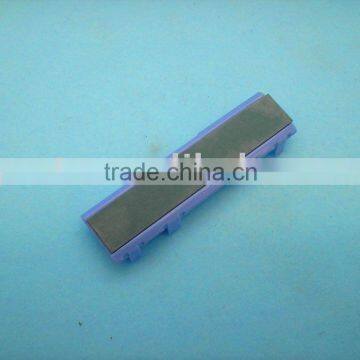 2400 2420 RC1-0939separation pad