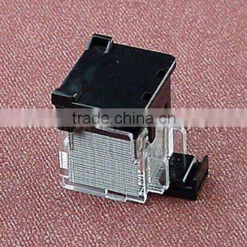 For Canon IR8500 Copier parts staple box