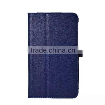 2015 New Tablet Cover Case for Asus Fonepad 7 With Penholder,potective for Asus photo-2