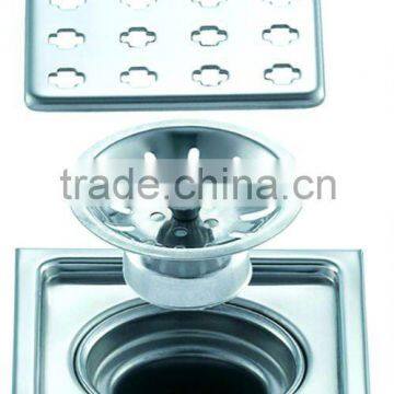 floor drain 581#