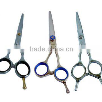 2015 New Design Professional Salon Hair Scissor Quality Choice photo-4