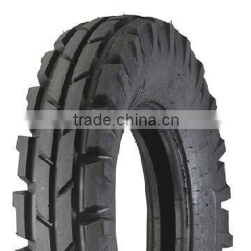 Extra Rib Agriculture front Tyre