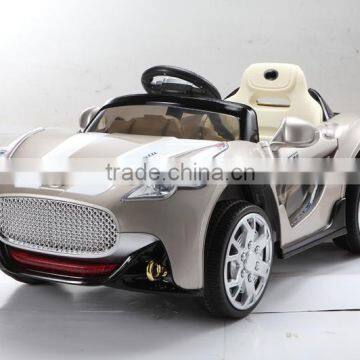 6V ride on car (Kids car K18)