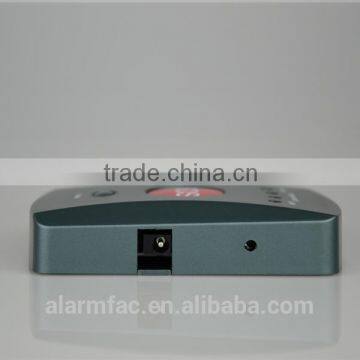 Wireless GSM Panic Button photo-6