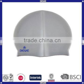 Made in China Hot Good Quality Swimming Caps photo-3
