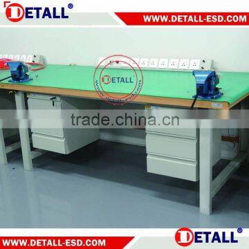 Work Station With Anti Static Function photo-2