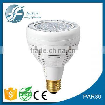 High quality LED Par30 Bulb 45W Osram LED Par30 with 2 years warranty                        
                                                Quality Choice