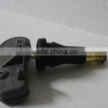 TPMS Sensor Tire Pressure Monitor System OEM BB5T-1A180-AA