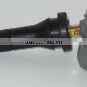 GEN4 type 433MHz Tire Pressure Monitoring System Sensor DV6T-1A180AA oem
