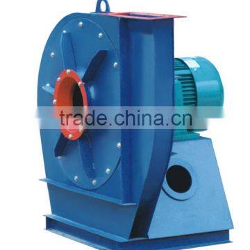 9-12-7.1D Centrifugal fan/turbo fan blower/ventilator