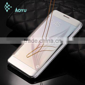 Cell Phone Case for Samsung Galaxy Cover Mirror Mobile for Samsung Quality Choice Most Popular photo-2