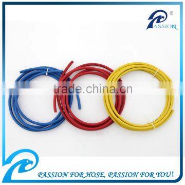 R 134A Refrigerant Charging Hose