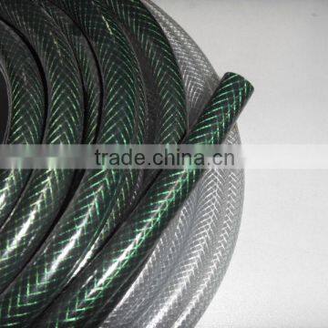 Transparent PVC Water Hose