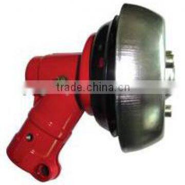 Brush Cutter Gearbox Head