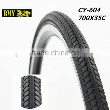 Hot Selling 700X35C Bicycle Tire