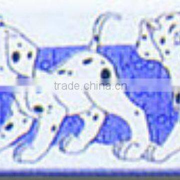 Best Selling!!! Boarder Tile With Excellent Quality and Reasonable Price