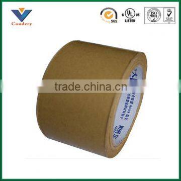 Custom Colorful BOPP Tape Duct Tape Reflective Tape photo-3