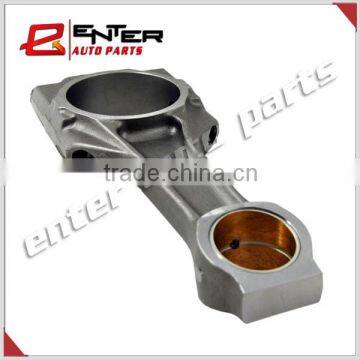 100% Brand New Excavator K19 Engine Parts 3000573 Connecting Rod