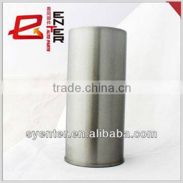 4.248 6.335 31358352 Auto Engine Cylinder Liner