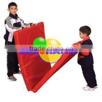 Folding Gymnastics Mat